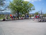 06 Rabotnica 20.04.08